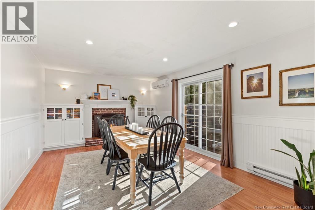 40 Camden, Moncton, New Brunswick  E1E 4J6 - Photo 14 - NB129538