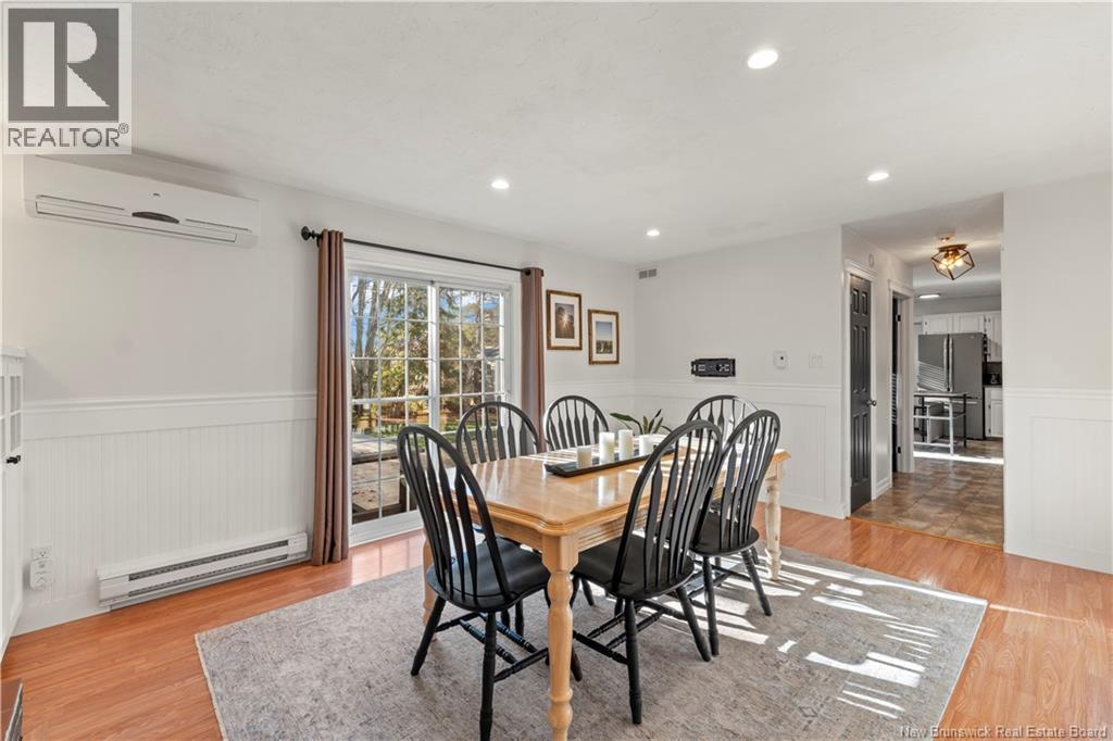40 Camden, Moncton, New Brunswick  E1E 4J6 - Photo 15 - NB129538