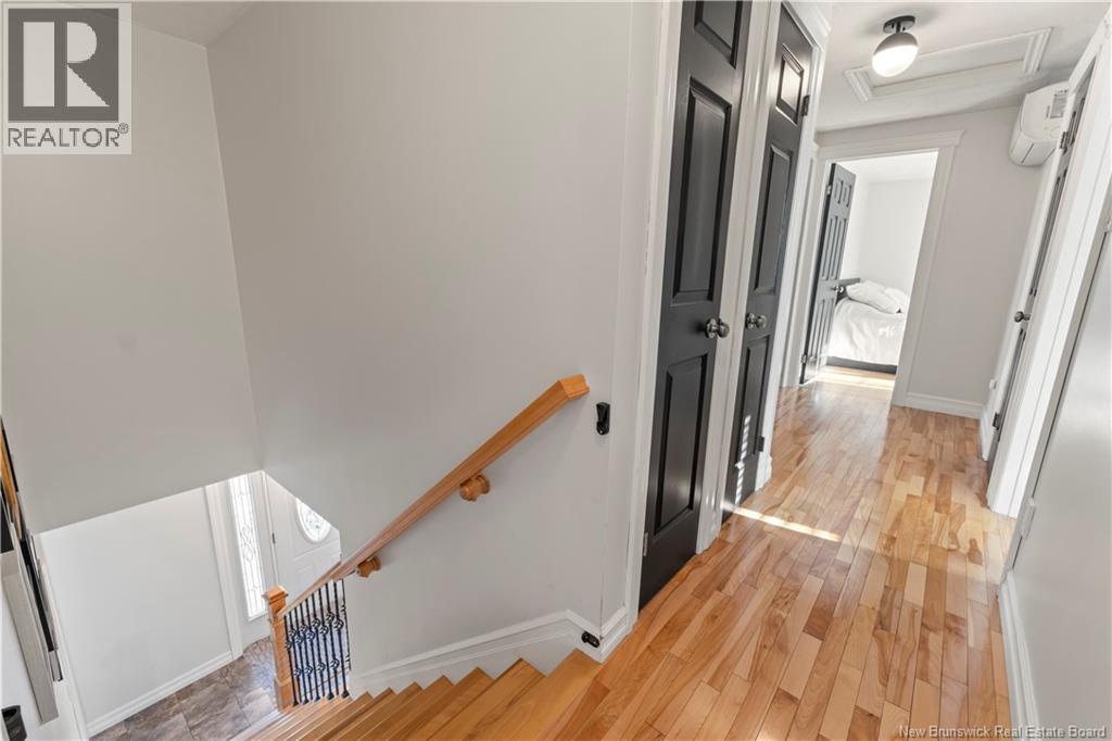 40 Camden, Moncton, New Brunswick  E1E 4J6 - Photo 16 - NB129538