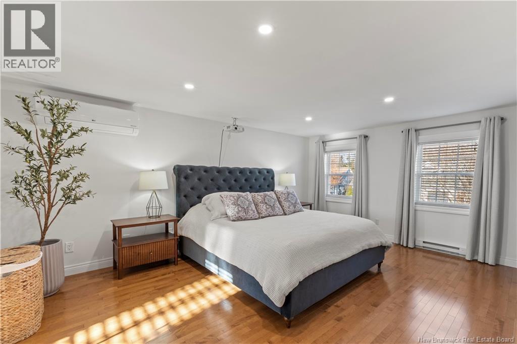 40 Camden, Moncton, New Brunswick  E1E 4J6 - Photo 17 - NB129538