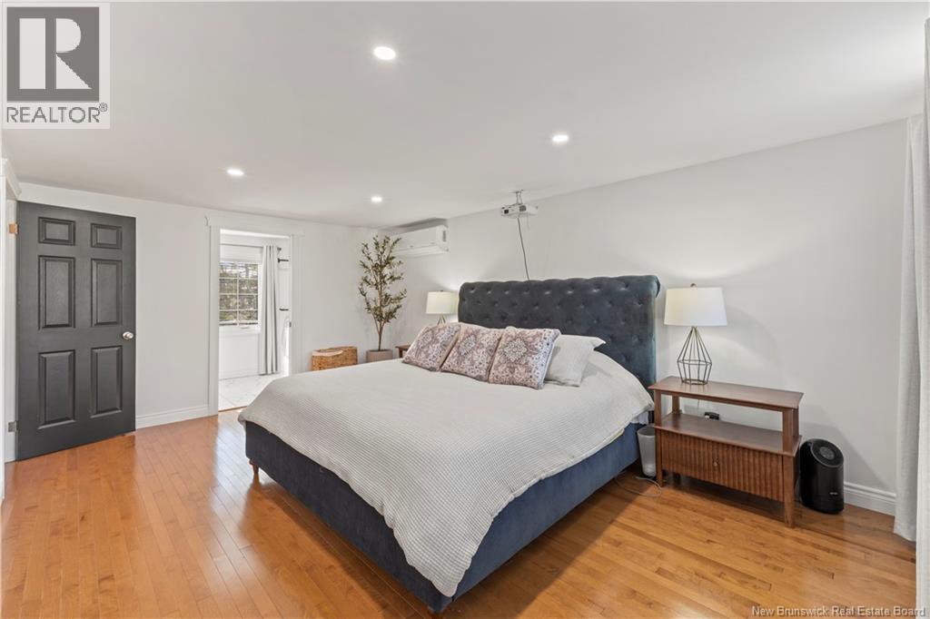 40 Camden, Moncton, New Brunswick  E1E 4J6 - Photo 18 - NB129538