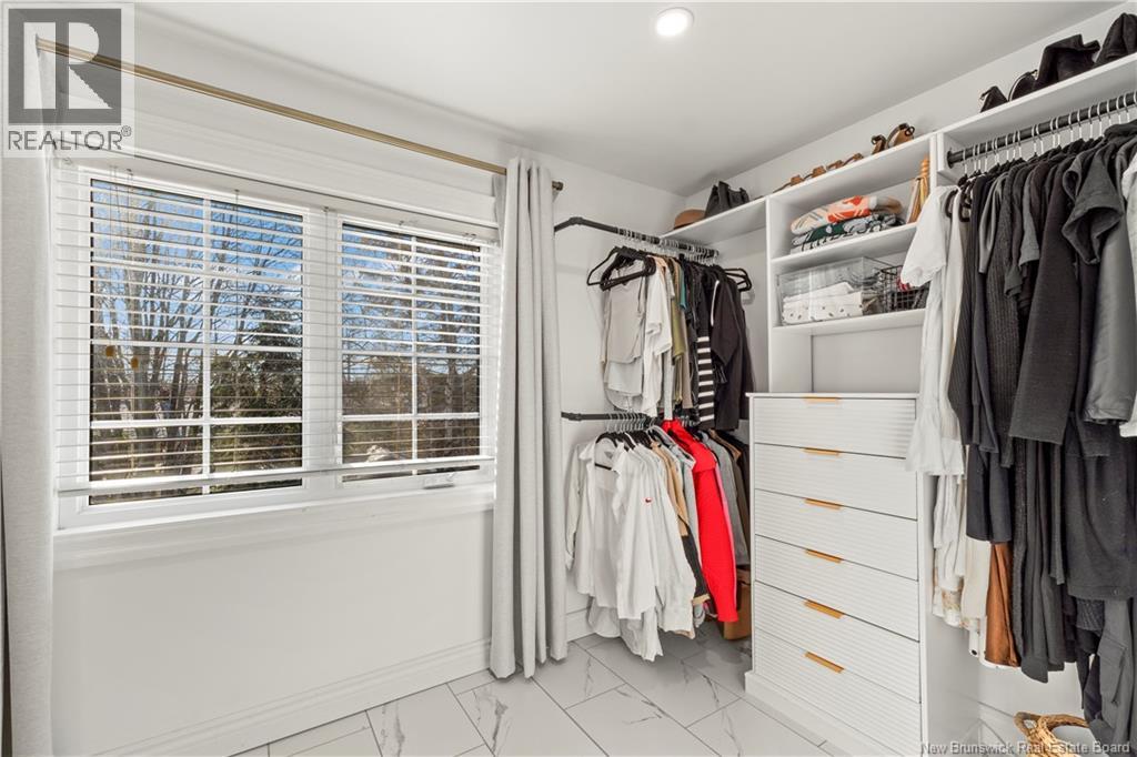 40 Camden, Moncton, New Brunswick  E1E 4J6 - Photo 19 - NB129538