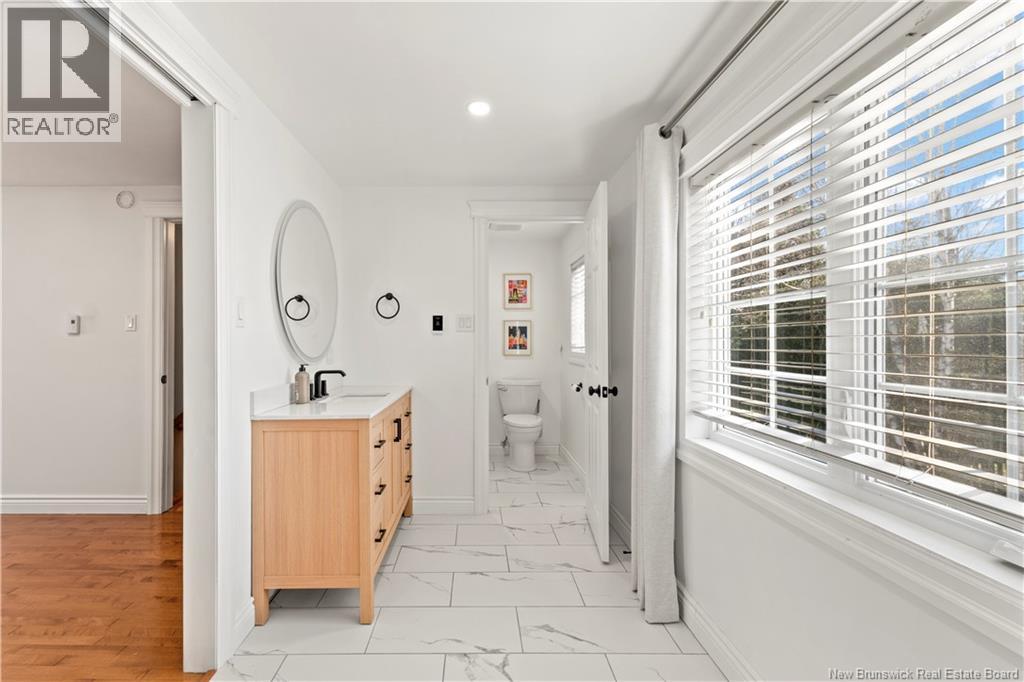 40 Camden, Moncton, New Brunswick  E1E 4J6 - Photo 20 - NB129538