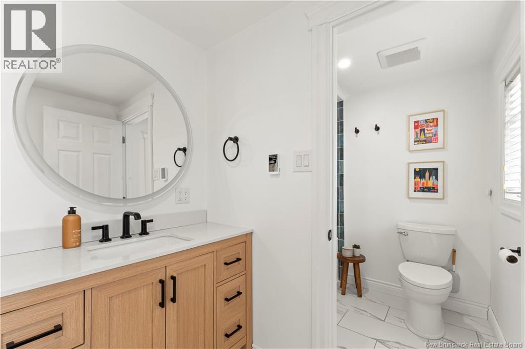 40 Camden, Moncton, New Brunswick  E1E 4J6 - Photo 21 - NB129538