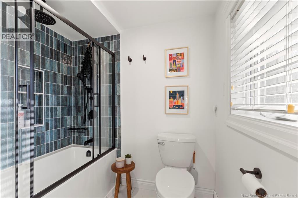 40 Camden, Moncton, New Brunswick  E1E 4J6 - Photo 22 - NB129538