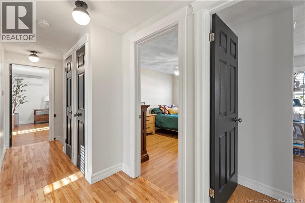 40 Camden, Moncton, New Brunswick  E1E 4J6 - Photo 23 - NB129538