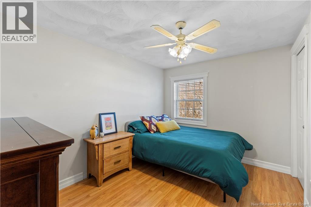 40 Camden, Moncton, New Brunswick  E1E 4J6 - Photo 24 - NB129538