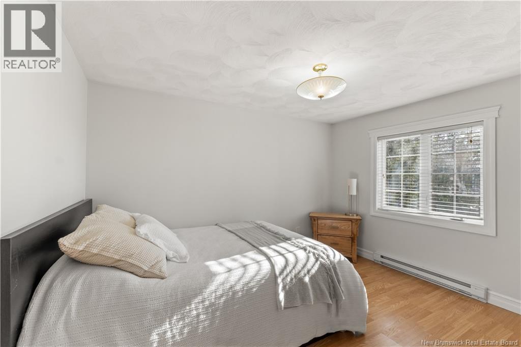 40 Camden, Moncton, New Brunswick  E1E 4J6 - Photo 25 - NB129538