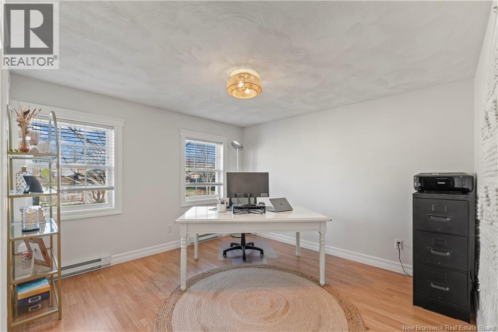40 Camden, Moncton, New Brunswick  E1E 4J6 - Photo 26 - NB129538