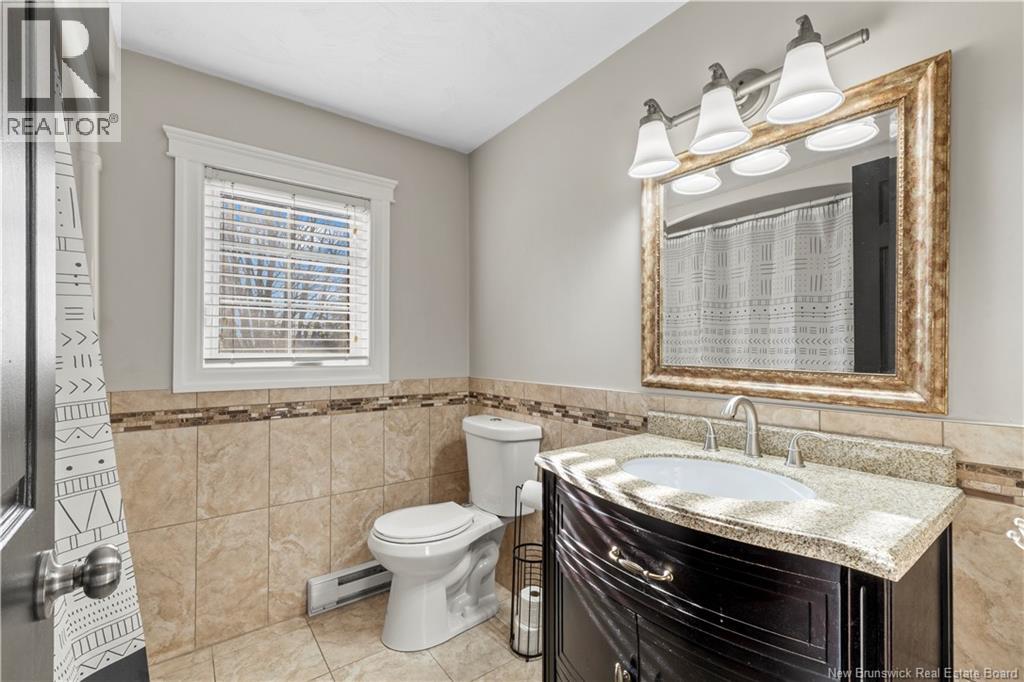 40 Camden, Moncton, New Brunswick  E1E 4J6 - Photo 27 - NB129538