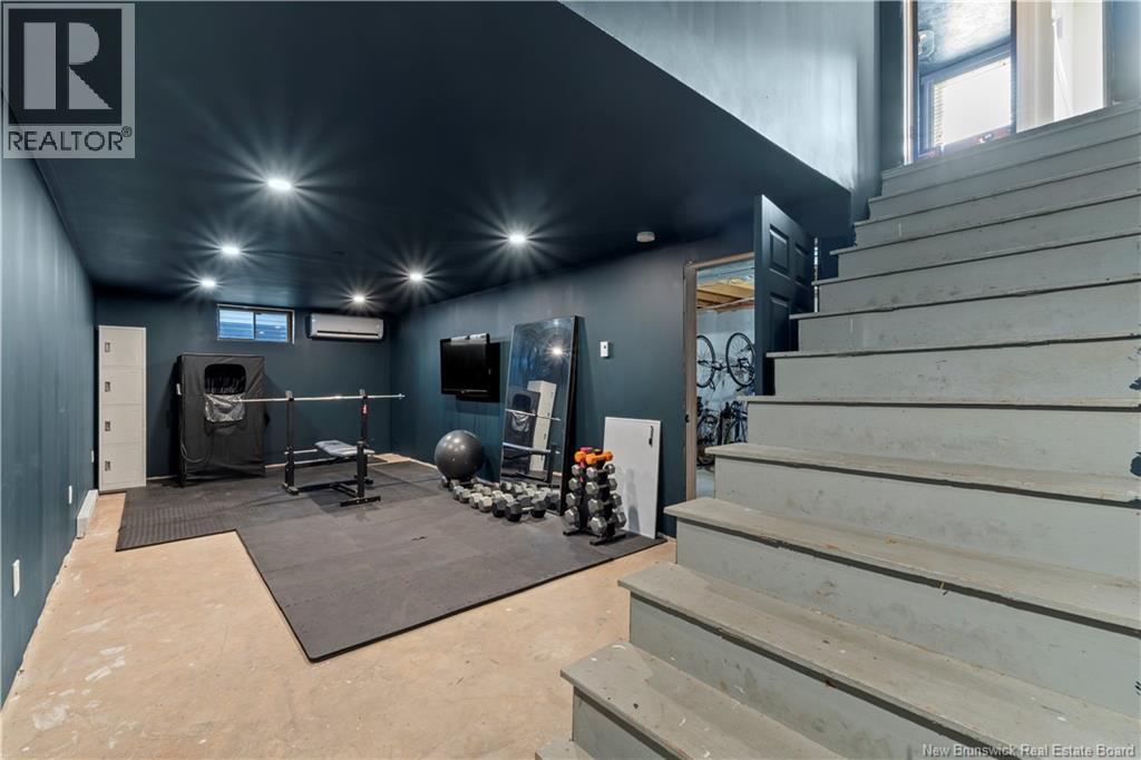 40 Camden, Moncton, New Brunswick  E1E 4J6 - Photo 28 - NB129538