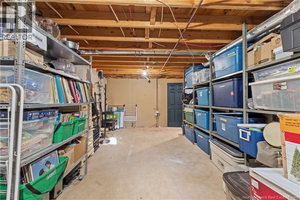 40 Camden, Moncton, New Brunswick  E1E 4J6 - Photo 29 - NB129538