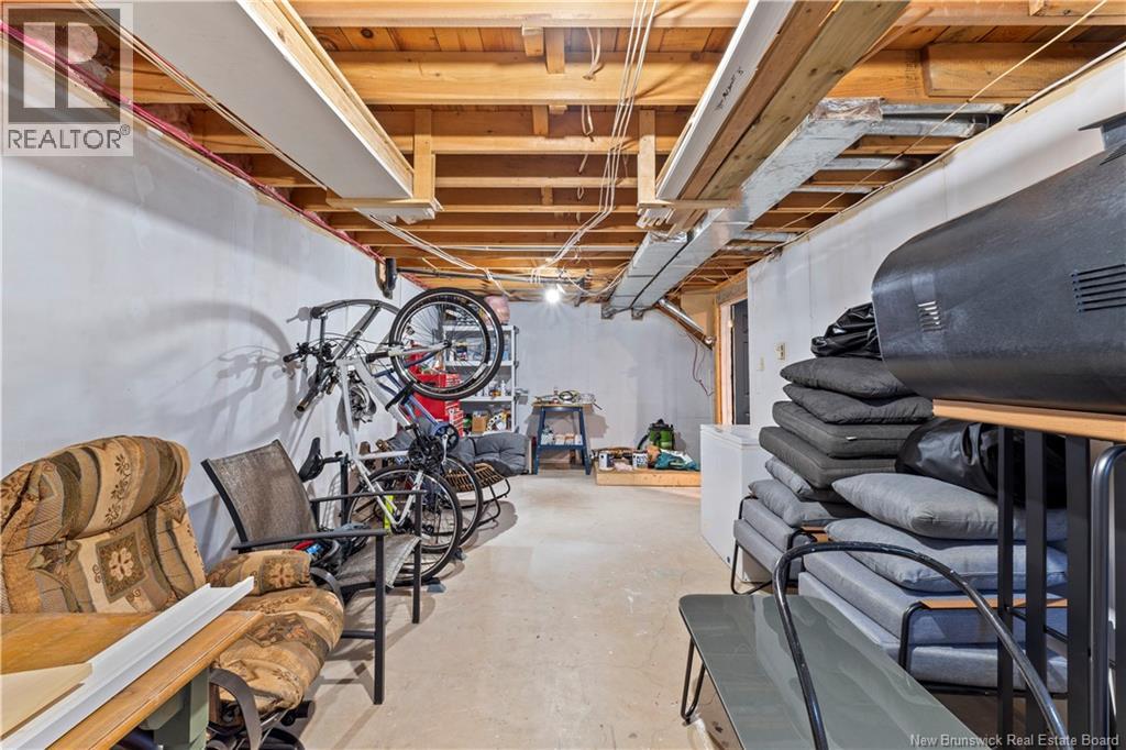40 Camden, Moncton, New Brunswick  E1E 4J6 - Photo 30 - NB129538