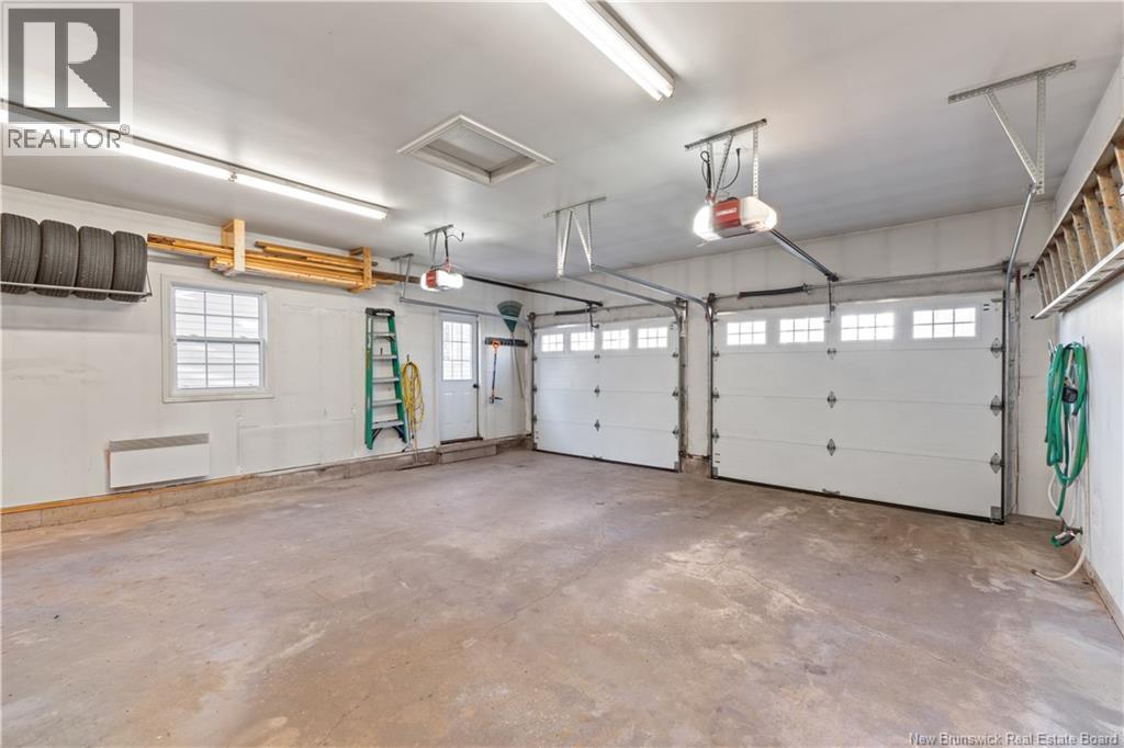 40 Camden, Moncton, New Brunswick  E1E 4J6 - Photo 31 - NB129538