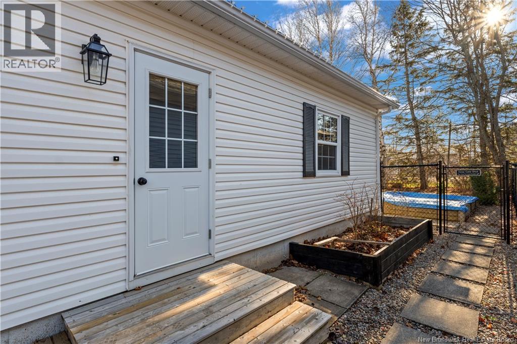 40 Camden, Moncton, New Brunswick  E1E 4J6 - Photo 32 - NB129538