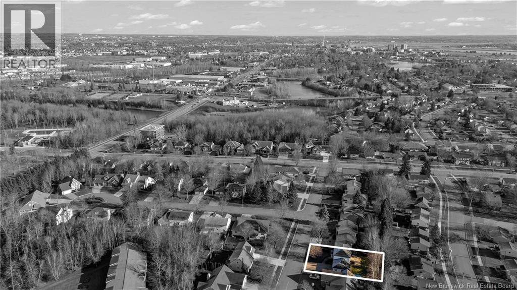 40 Camden, Moncton, New Brunswick  E1E 4J6 - Photo 38 - NB129538