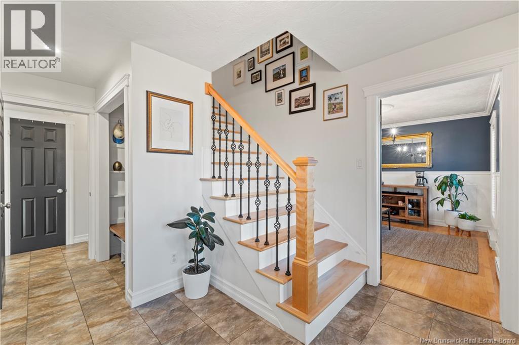 40 Camden, Moncton, New Brunswick  E1E 4J6 - Photo 8 - NB129538