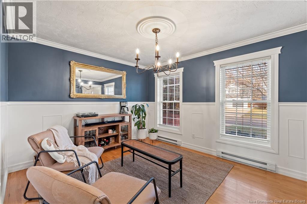40 Camden, Moncton, New Brunswick  E1E 4J6 - Photo 9 - NB129538