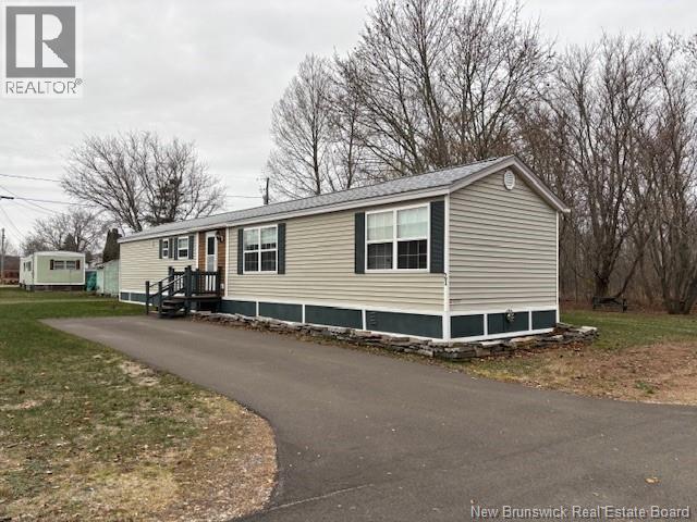 21 Lynn Crescent, Sussex Corner, New Brunswick  E4E 2W4 - Photo 1 - NB130986