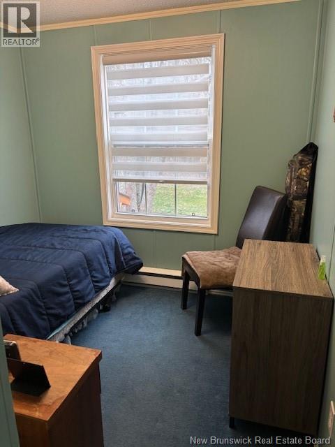 21 Lynn Crescent, Sussex Corner, New Brunswick  E4E 2W4 - Photo 10 - NB130986