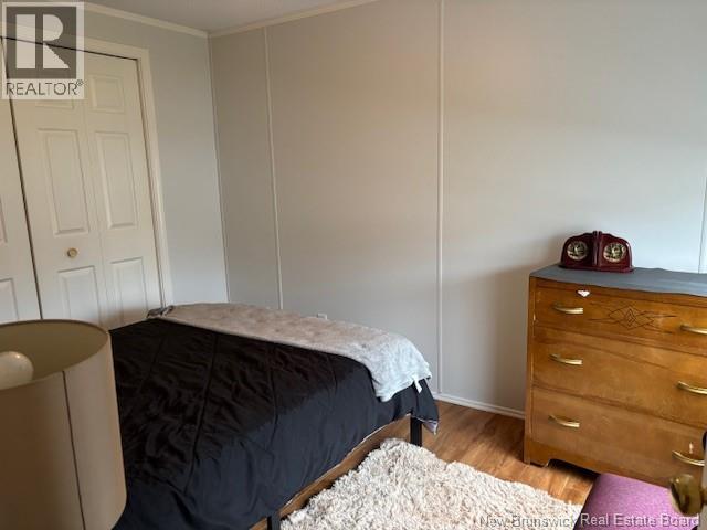 21 Lynn Crescent, Sussex Corner, New Brunswick  E4E 2W4 - Photo 11 - NB130986