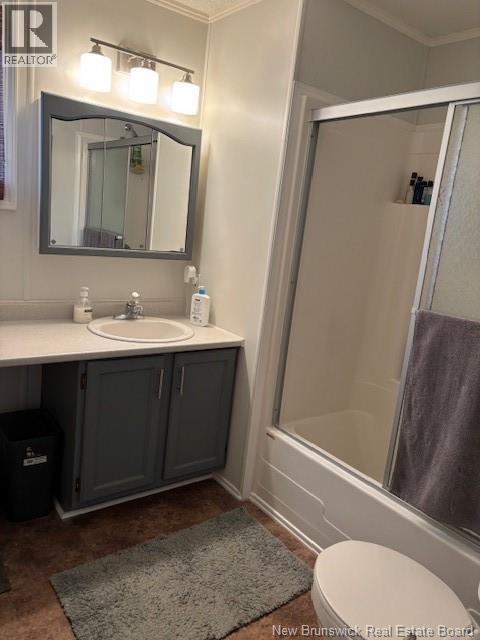 21 Lynn Crescent, Sussex Corner, New Brunswick  E4E 2W4 - Photo 12 - NB130986
