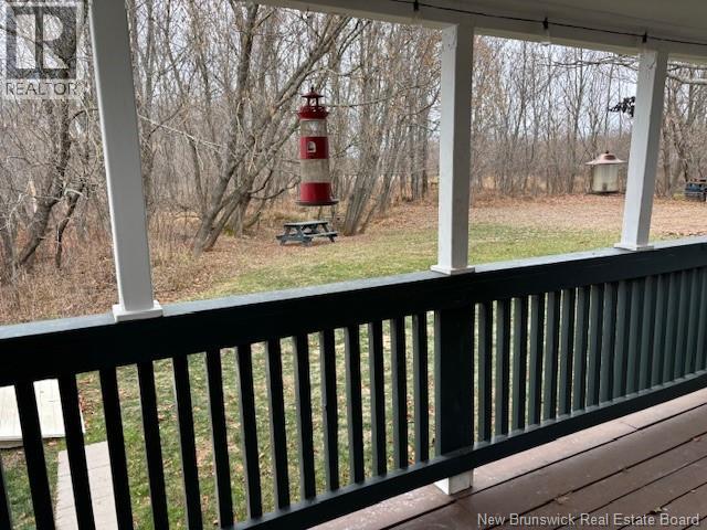 21 Lynn Crescent, Sussex Corner, New Brunswick  E4E 2W4 - Photo 13 - NB130986