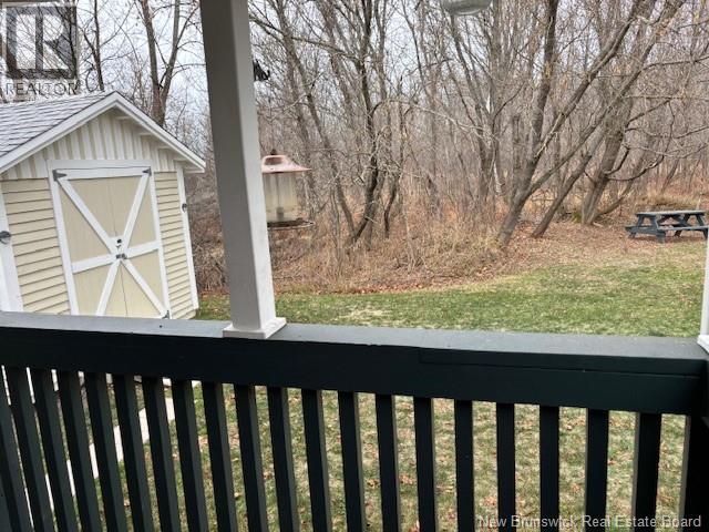21 Lynn Crescent, Sussex Corner, New Brunswick  E4E 2W4 - Photo 14 - NB130986
