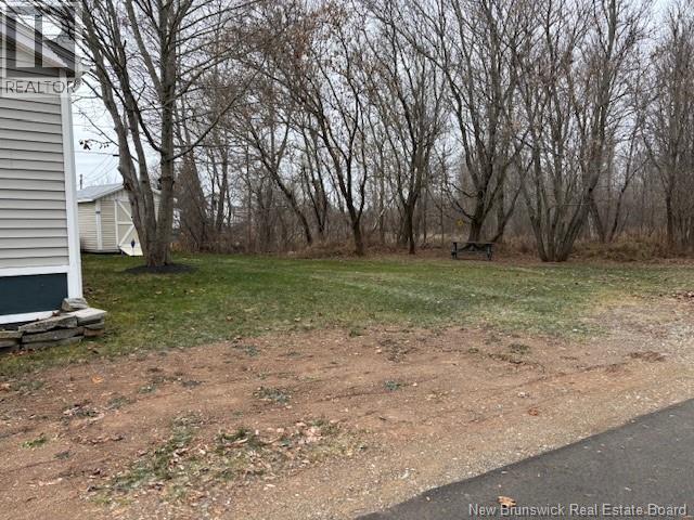 21 Lynn Crescent, Sussex Corner, New Brunswick  E4E 2W4 - Photo 15 - NB130986