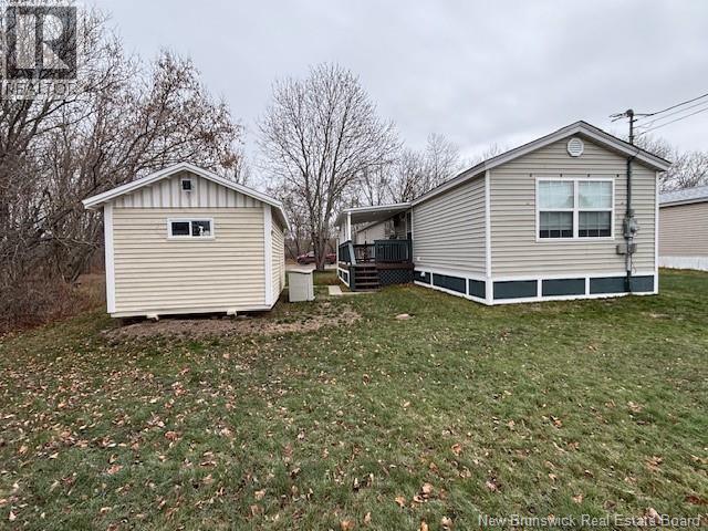21 Lynn Crescent, Sussex Corner, New Brunswick  E4E 2W4 - Photo 17 - NB130986