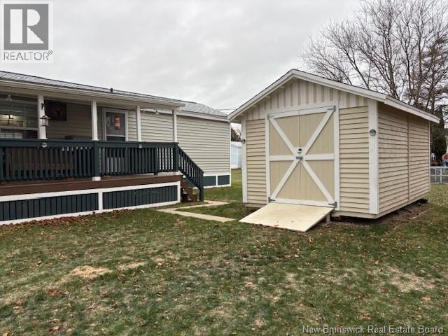 21 Lynn Crescent, Sussex Corner, New Brunswick  E4E 2W4 - Photo 3 - NB130986