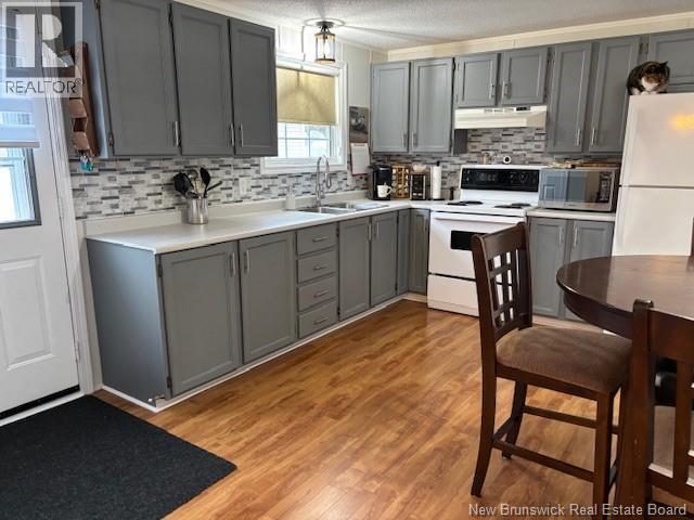 21 Lynn Crescent, Sussex Corner, New Brunswick  E4E 2W4 - Photo 4 - NB130986