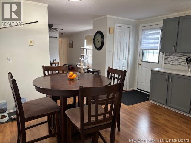 21 Lynn Crescent, Sussex Corner, New Brunswick  E4E 2W4 - Photo 5 - NB130986