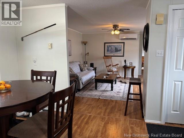 21 Lynn Crescent, Sussex Corner, New Brunswick  E4E 2W4 - Photo 7 - NB130986