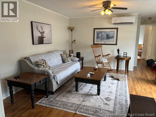 21 Lynn Crescent, Sussex Corner, New Brunswick  E4E 2W4 - Photo 8 - NB130986
