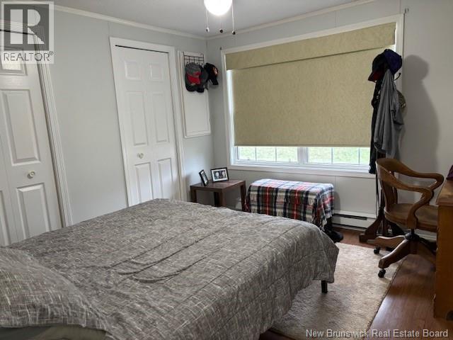 21 Lynn Crescent, Sussex Corner, New Brunswick  E4E 2W4 - Photo 9 - NB130986