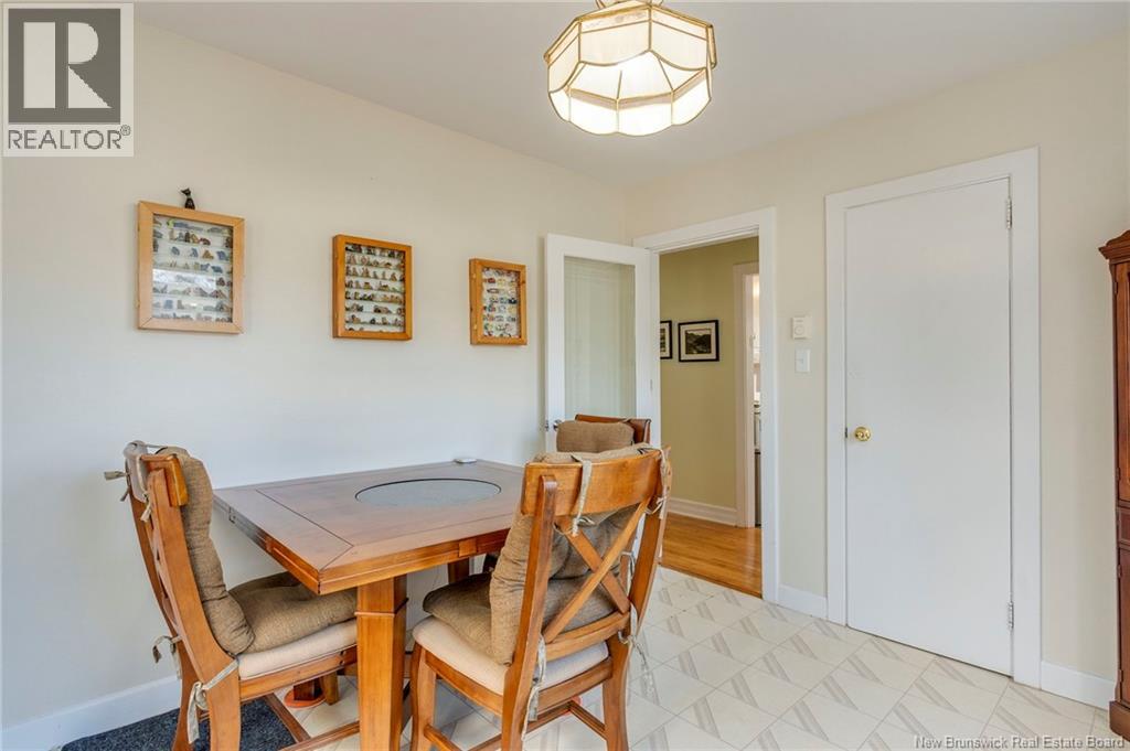 25 Foley Court, Saint John, New Brunswick  E2J 1C1 - Photo 10 - NB130970