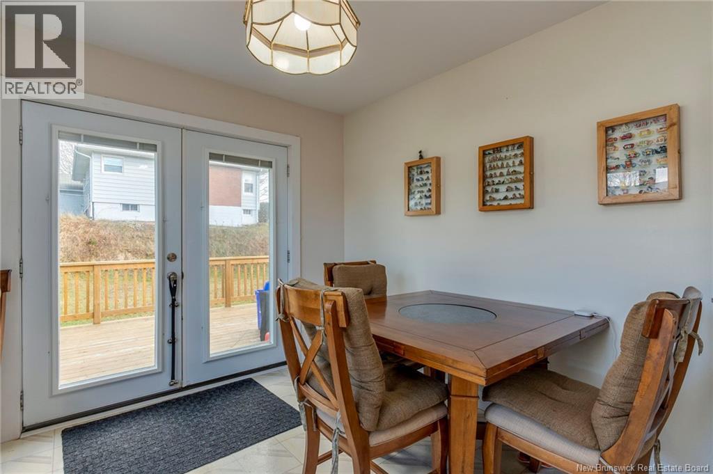 25 Foley Court, Saint John, New Brunswick  E2J 1C1 - Photo 11 - NB130970
