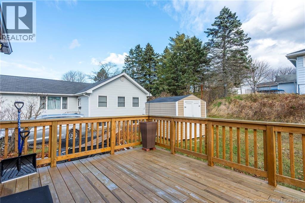 25 Foley Court, Saint John, New Brunswick  E2J 1C1 - Photo 12 - NB130970