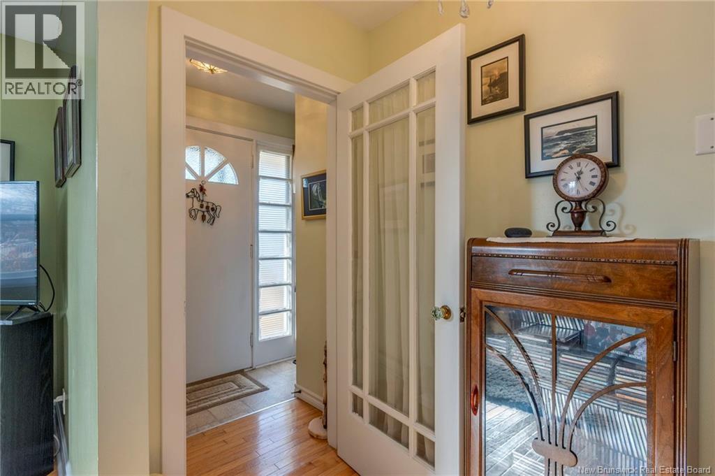 25 Foley Court, Saint John, New Brunswick  E2J 1C1 - Photo 13 - NB130970
