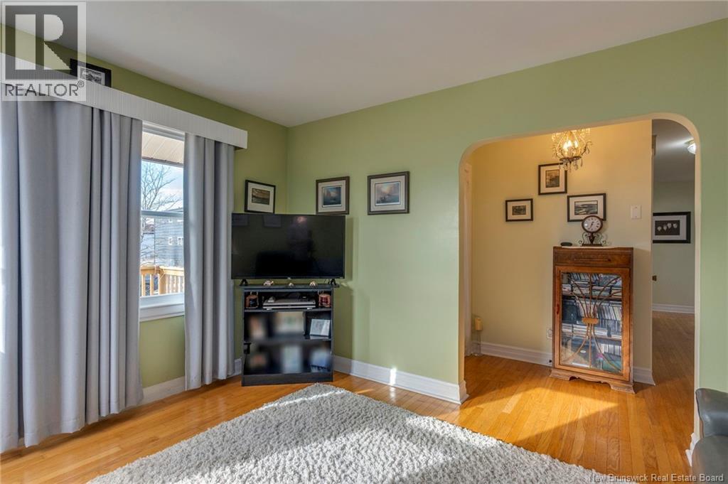25 Foley Court, Saint John, New Brunswick  E2J 1C1 - Photo 14 - NB130970
