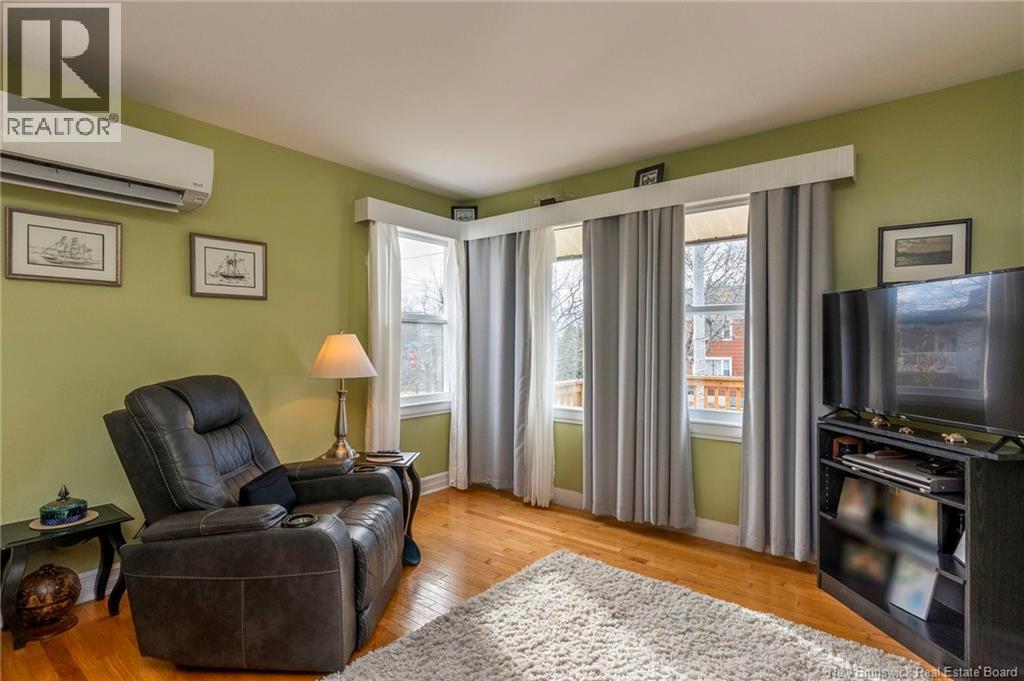 25 Foley Court, Saint John, New Brunswick  E2J 1C1 - Photo 15 - NB130970