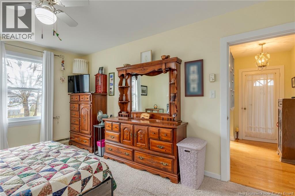 25 Foley Court, Saint John, New Brunswick  E2J 1C1 - Photo 16 - NB130970