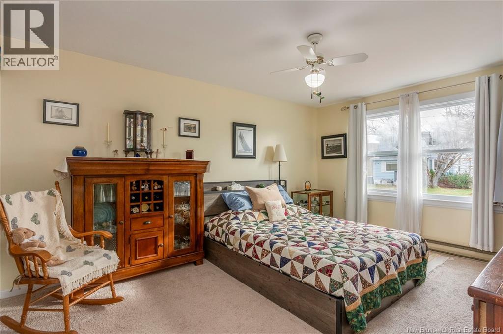 25 Foley Court, Saint John, New Brunswick  E2J 1C1 - Photo 17 - NB130970