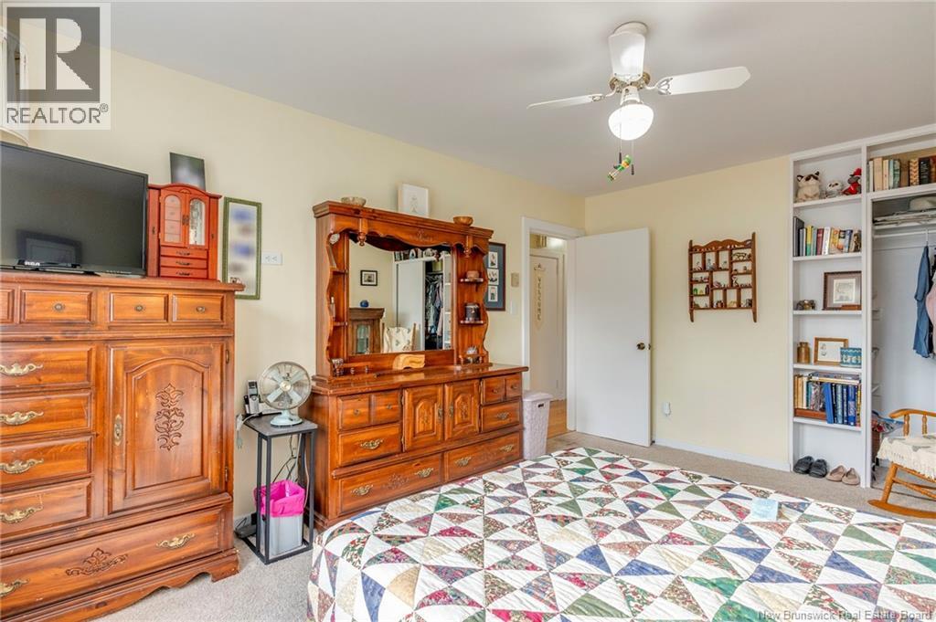 25 Foley Court, Saint John, New Brunswick  E2J 1C1 - Photo 18 - NB130970