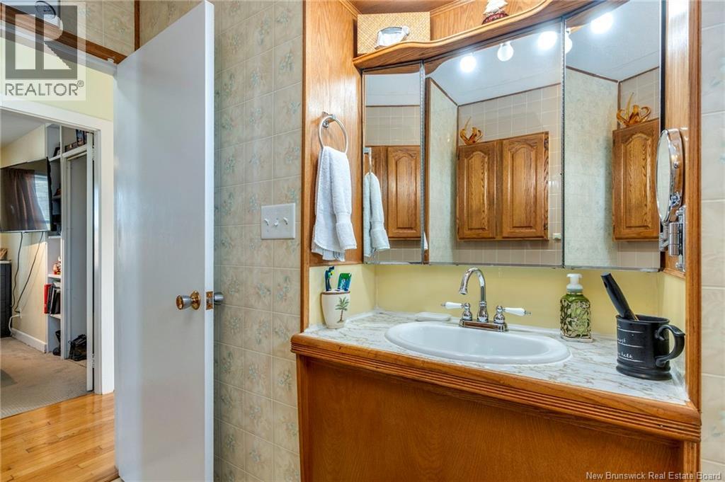25 Foley Court, Saint John, New Brunswick  E2J 1C1 - Photo 20 - NB130970