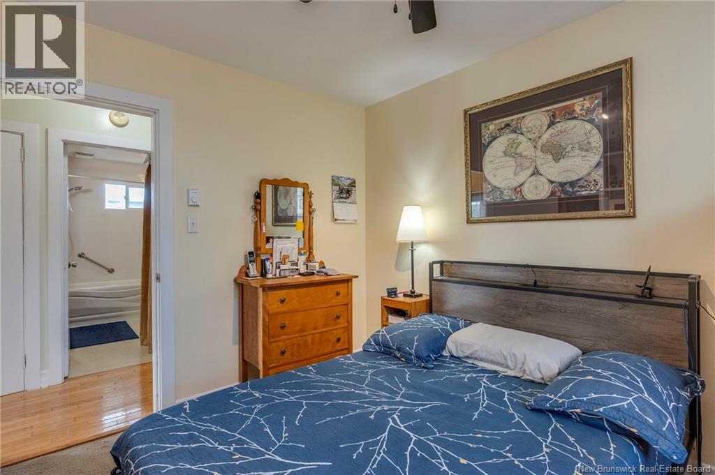 25 Foley Court, Saint John, New Brunswick  E2J 1C1 - Photo 21 - NB130970