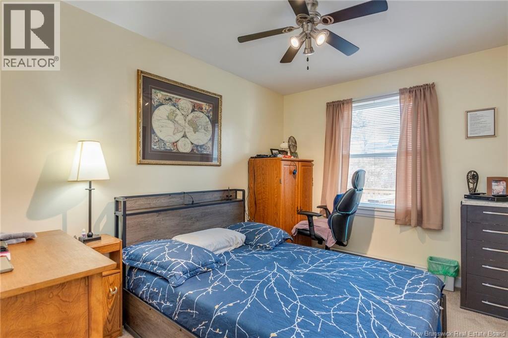 25 Foley Court, Saint John, New Brunswick  E2J 1C1 - Photo 22 - NB130970