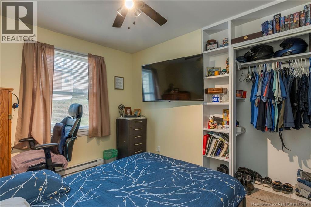 25 Foley Court, Saint John, New Brunswick  E2J 1C1 - Photo 23 - NB130970