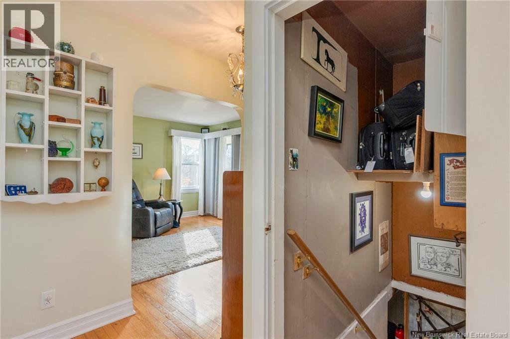 25 Foley Court, Saint John, New Brunswick  E2J 1C1 - Photo 24 - NB130970